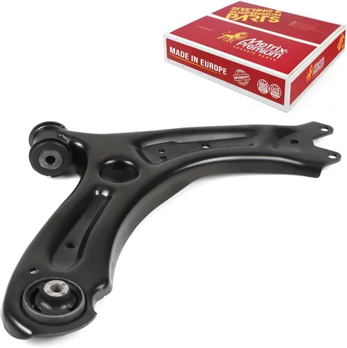 Miniatura 68 de Metrix RK622646 - Conjunto de brazo de control inferior delantero derecho y rótula para Hyundai Elantra 2011-2016, Hyundai Elantra Coupe 13-2014