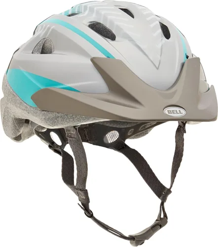Miniatura 8 de Bell Casco de bicicleta juvenil Richter