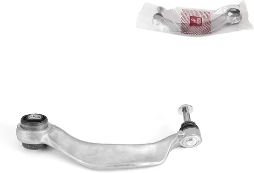 Miniatura 254 de Metrix RK622646 - Conjunto de brazo de control inferior delantero derecho y rótula para Hyundai Elantra 2011-2016, Hyundai Elantra Coupe 13-2014