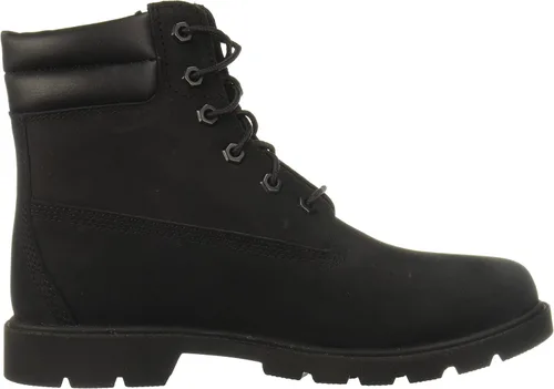 Miniatura 6 de Timberland Botas impermeables Linden Woods para mujer