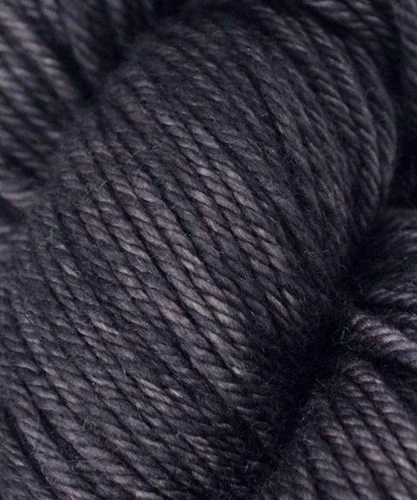 Miniatura 9 de Malabrigo - Hilo de tejer Rios