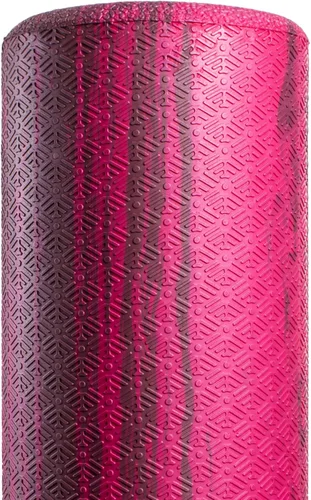Miniatura 4 de OPTP PRO-Roller Rodillo de Espuma de Densidad Suave – Rodillo de Espuma Suave de Baja Densidad para Terapia Física, Pilates, Ejercicios de Rodillo