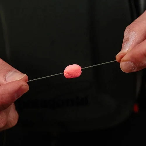Miniatura 4 de Loon Outdoors Indicador Biostrike Strike: Rosa/Amarillo