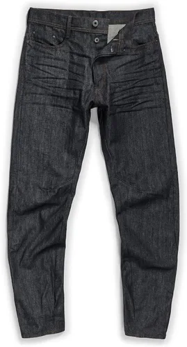 Miniatura 4 de G-STAR RAW Arc 3D Slim Fit Jeans para hombre