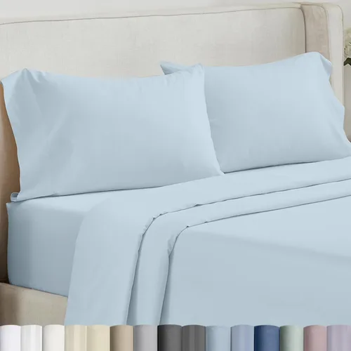 Miniatura 10 de California Design Den - fundas de almohada de algodón para ti.