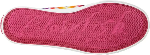 Miniatura 4 de Blowfish Malibu Tenis Play-k unisex para niños