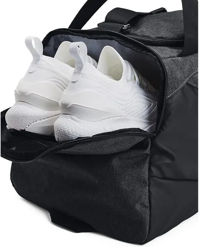 Miniatura 3 de Under Armour Undeniable 5.0 - Bolso deportivo