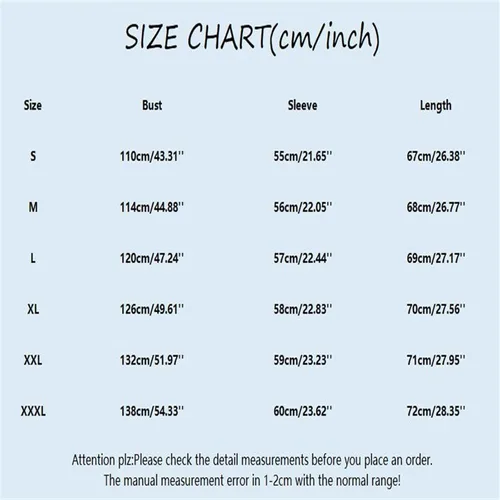 Miniatura 5 de Alalaso Mens Hoodies Pullover Snap Button Up Trendy Sweatshirt Fall Winter V Neck Tops Front Pocket Drawstring Warm Hoodie