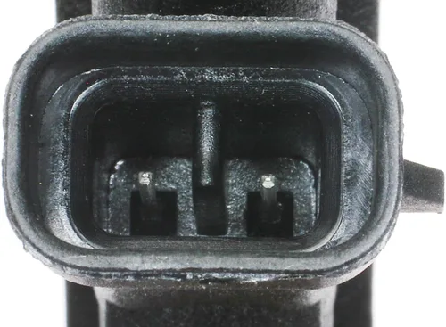 Miniatura 3 de GM Genuine Parts 19244623 Conjunto de inyector de combustible multipuerto