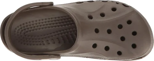 Miniatura 4 de Crocs Baya Zuecos unisex para adultos