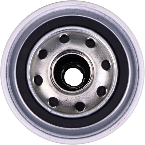 Miniatura 3 de Filtro de aceite de motor 48138563 47535939 compatible con tractores New Holland, minicargadoras, retroexcavadoras