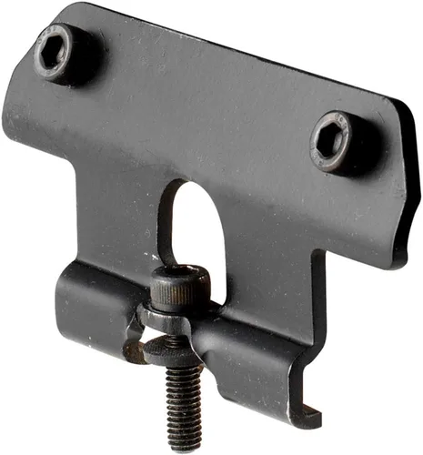 Miniatura 8 de Thule - Kit de montaje de portaequipajes