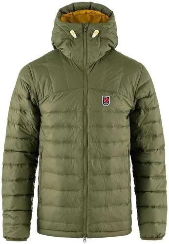 Miniatura 6 de Fjällräven Sudadera con capucha Expedition Pack
