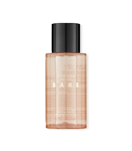 Miniatura 6 de Espray para el cuerpo Bombsell de Victoria's Secret, 2.5 onzas, tamaño de viaje
