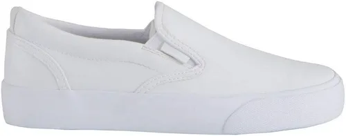 Miniatura 2 de Lugz Zapatillas Clipper Lx para mujer