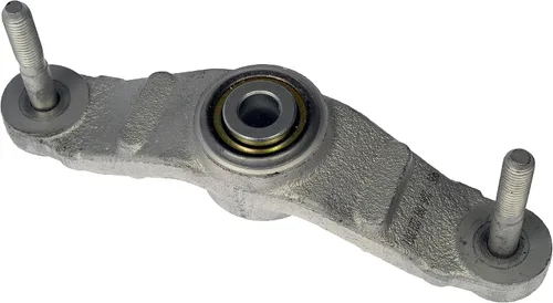 Dorman Enlace de vatios traseros 905-206 compatible con modelos seleccionados de Chrysler / Dodge
