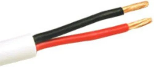 Miniatura 3 de C2G 40063 Pro-Audio - Cable de audio (macho de 1/4 a macho de 1/4 pulgadas, 1.5 ft), color negro