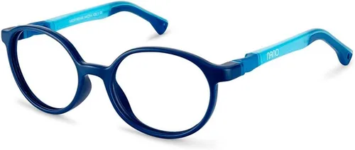 Miniatura 9 de Nano Vista Gafas de sol unisex para niños