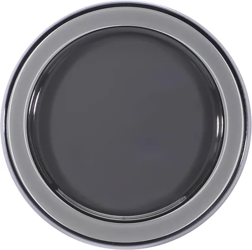 Miniatura 2 de metisinno Base magnética compatible con agarres de teléfono PopSocket y fundas MagSafe para iPhone, color negro translúcido
