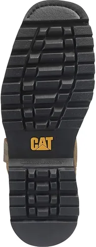 Miniatura 7 de Cat Footwear Mens Wellston Steel Toe