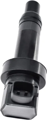 Miniatura 3 de Juego de 4 bobinas de encendido 27301-2B010 para Hyundai Elantra GT Accent Kia Soul Rio Forte Koup reemplazo para 22448JA00A,22448ED000, 22448JA00C