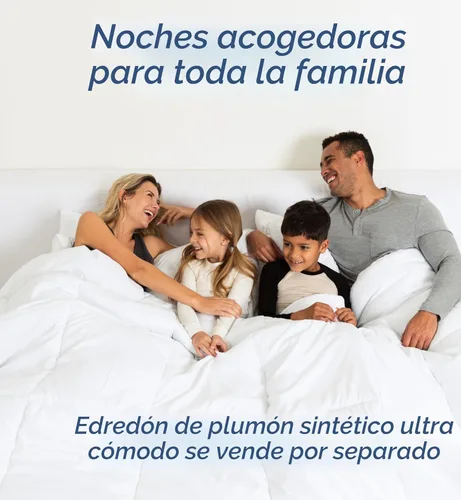 Miniatura 8 de Juego de sábanas de 4 piezas tamaño Queen, cómodas, transpirables y refrescantes, sábanas de lujo para mujeres y hombres, bolsillos profundos, 11