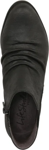 Miniatura 7 de LifeStride Botas Aurora para mujer