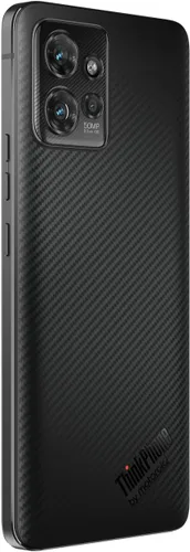 Miniatura 7 de Motorola Think Phone 2023 Desbloqueado Hecho para US 8/256GB Cámara de 50MP Gris