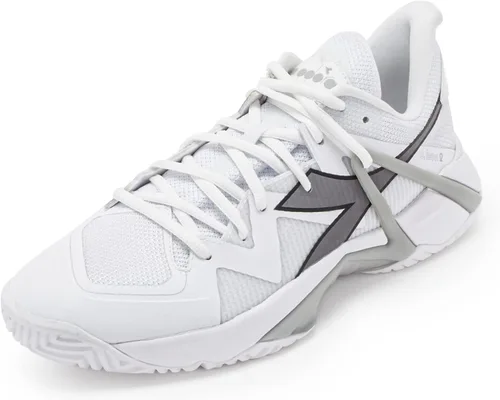 Miniatura 2 de Diadora Zapatillas de tenis B.icon 2 para hombre