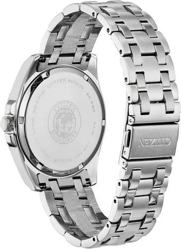 Miniatura 3 de Citizen Relojes Hombre BM7107-50E Corso