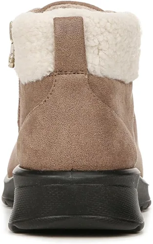 Miniatura 6 de BZees Botines Generation para mujer
