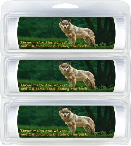 Miniatura 79 de Rollos de papel higiénico biodegradable sin núcleo de tamaño de viaje de alta calidad, práctico dispensador de plástico, mascotas y caballos 617