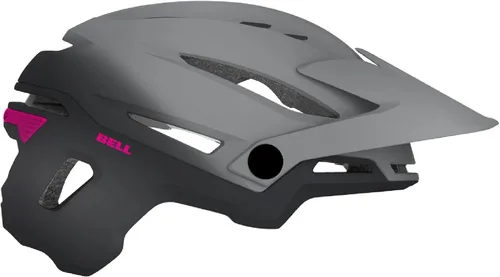 Miniatura 6 de Bell Sixer MIPS - Casco de bicicleta MTB para adulto (personalizable)
