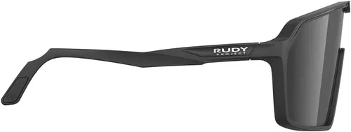 Miniatura 16 de RUDY PROJECT Gafas de sol deportivas SPINSHIELD