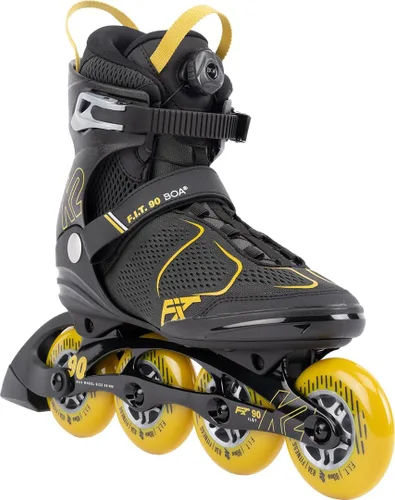 Miniatura 4 de K2 Skate F.i.t. 90 Boa