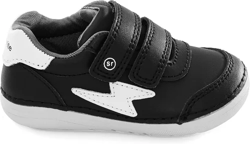 Miniatura 2 de Stride Rite Baby Boy's SM Kennedy (InfantToddler)