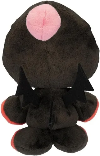 Miniatura 3 de Sonic The Hedgehog - Peluche oficial de 9.1 in - Personaje Chao oscuro 9 pulgadas