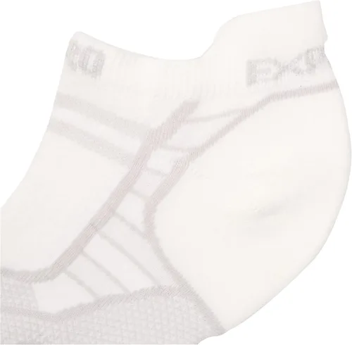 Miniatura 3 de Thorlos Women's Prolite Xptu Ultra Thin Cushion No Show Socks