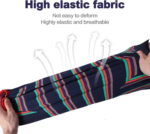 Miniatura 5 de Traje de recuperación para perro, herida abdominal después de la cirugía, evita lamer heridas, alternativas de collar electrónico y cono, camisa Azul