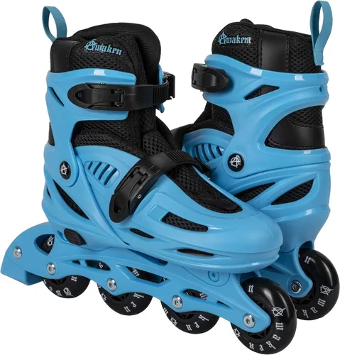 Miniatura 4 de C SEVEN Patines en línea de tamaño ajustable