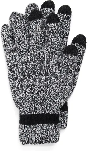 Miniatura 2 de MUK LUKS Guantes de pantalla táctil para mujer