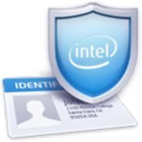 Miniatura 3 de Intel Core i7-4790 Procesador 3.6GHz 8MB LGA 1150 CPU, OEM (CM8064601560113)