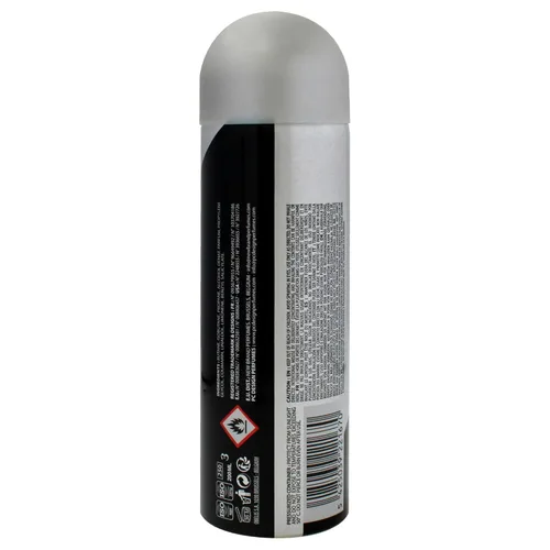 Miniatura 2 de VIP by Cuba - Aerosol corporal de 6.6 oz para hombre