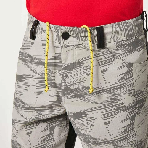 Miniatura 7 de Oakley Pantalones cortos híbridos Rc Evrywhere