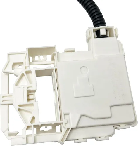 Miniatura 2 de Bloqueo de tapa de lavadora y arnés de cables para GE GTW335ASN2WW GTW220ACK7WW GTW725BPN1DG GTW725BSN1WS GTW840CPN1DG GTW845CSN1WS GTW845CPN1DG