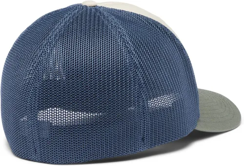 Miniatura 208 de Gorra de malla PFG Columbia para hombre