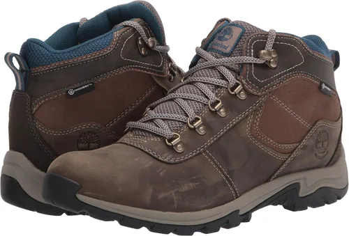 Miniatura 7 de Timberland Mt Maddsen - Botas de senderismo para mujer
