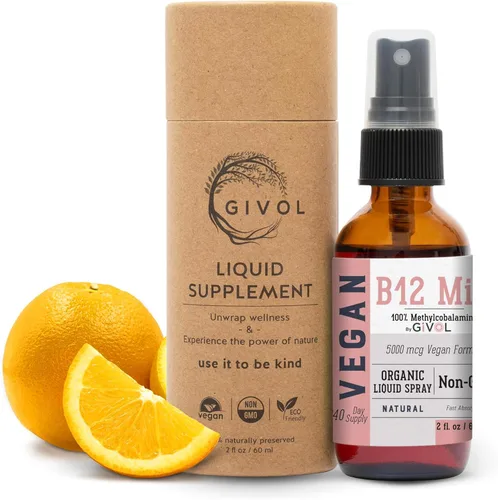 Spray líquido – Spray hidratante de niebla fina para uso diario – Fácil absorción y aplicación conveniente para niños y adultos – Botella de 2 fl oz