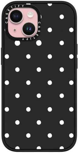 Miniatura 38 de CASETiFY Impact - Funda para iPhone 15