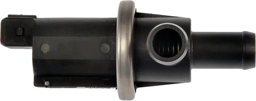 Miniatura 4 de Dorman 911 – 803 – Vapor Válvula de ventilación para Hyundai